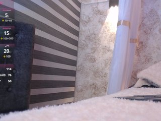 Chat de video erótico alicehorny