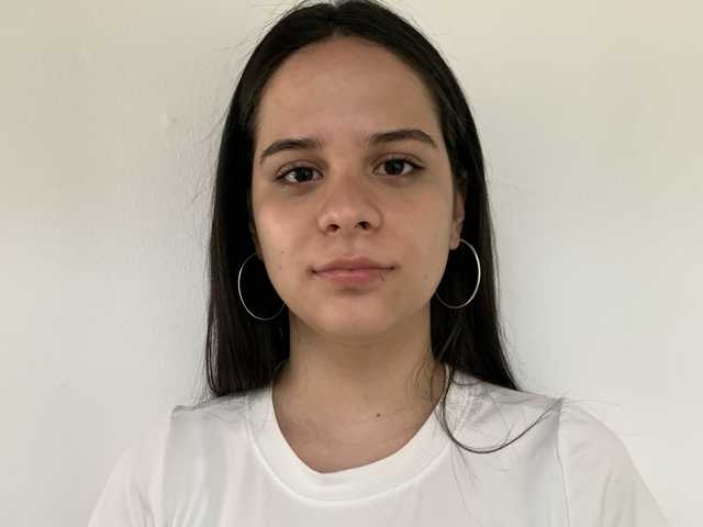 Foto del perfil AliceJones