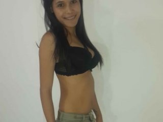 Foto del perfil alicekisshot