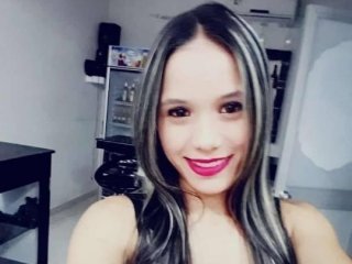 Foto del perfil alicekisshot