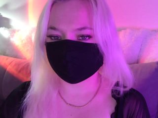 Chat de video erótico Alicekitty