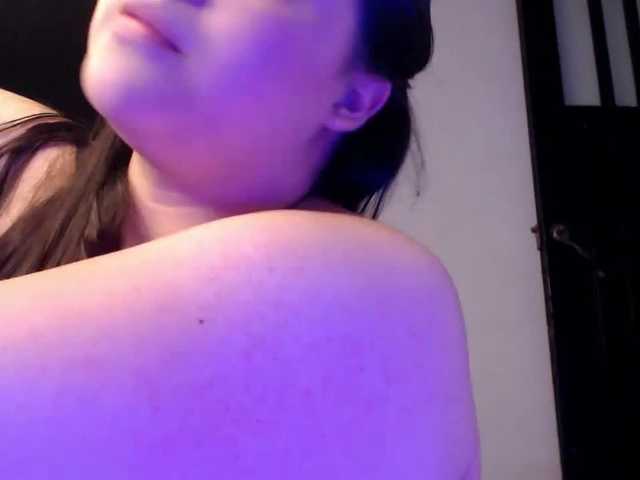 Capturas de pantalla de transmisión AliceKytelerr