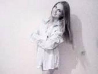 Foto del perfil alicelady