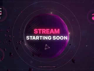 Chat de video erótico Aliceliddell710