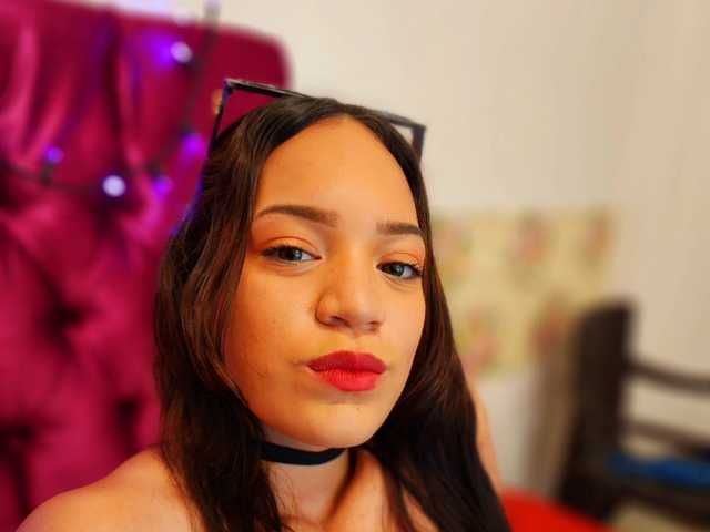 Foto del perfil AliceLowe