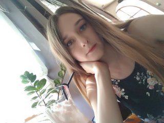 Foto del perfil AliceMerlin