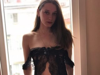 Foto del perfil AliceMerlin