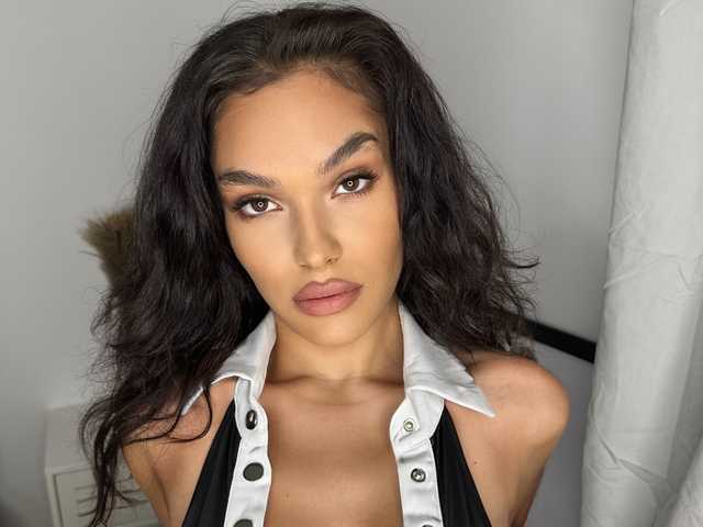 Foto del perfil AliceMontrose
