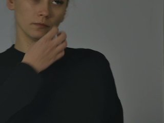 Chat de video erótico AliceMunro