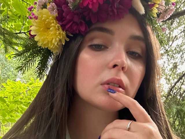 Foto del perfil Alicenextdoor