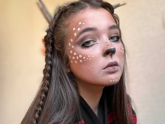Foto del perfil Alicenextdoor