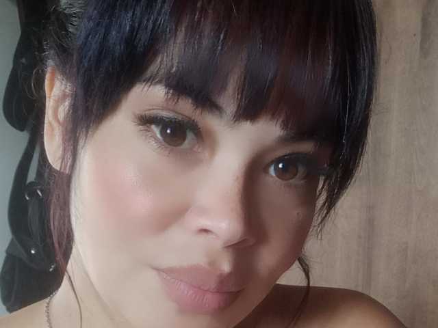 Foto del perfil aliceparcket