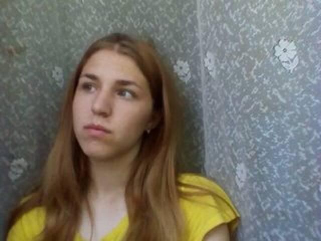 Capturas de pantalla de transmisión Angry_kitty