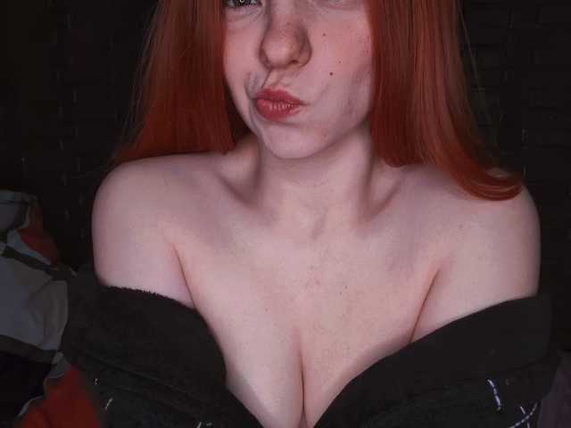 Foto del perfil AliceRabbit