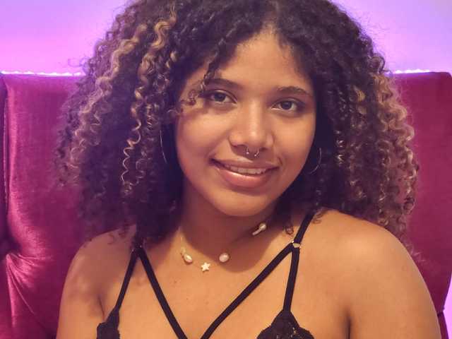 Foto del perfil AliceRiver