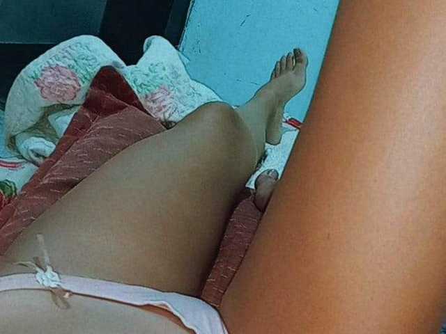 Foto del perfil Alicesantos45