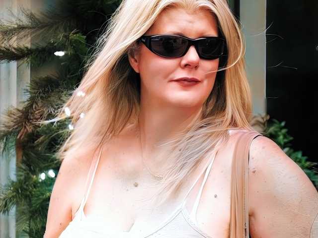Foto del perfil AlicesCuriosity