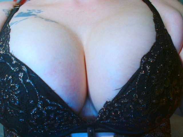 Foto del perfil alicesensuel