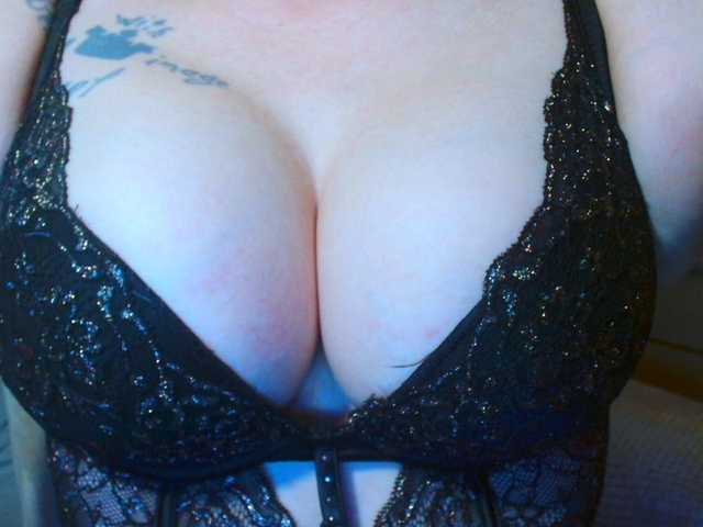 Foto del perfil alicesensuel