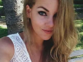 Chat de video erótico aliceshine
