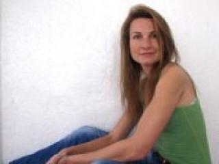 Foto del perfil alicesky