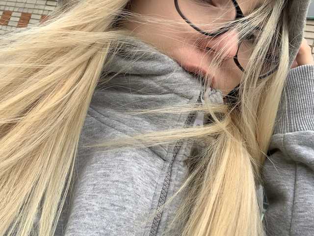 Foto del perfil aliceslice