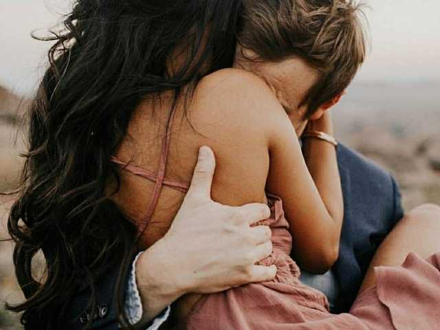 Foto del perfil AliceSlim