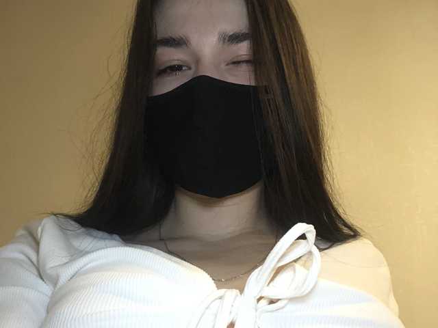 Foto del perfil alicelalise