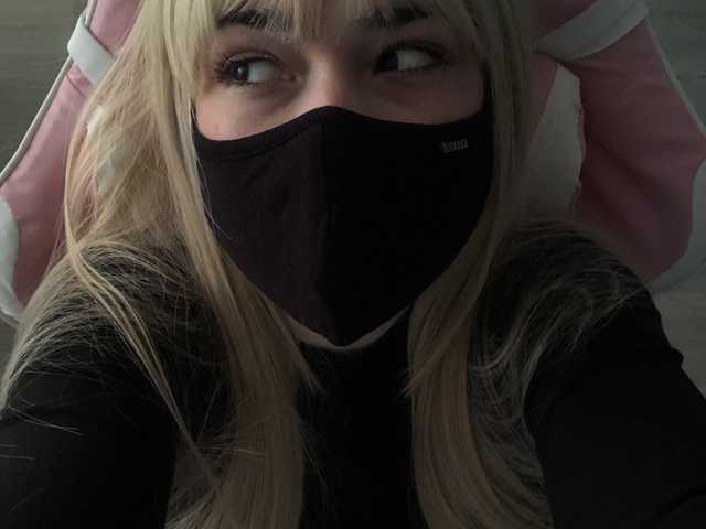Foto del perfil alicelalise