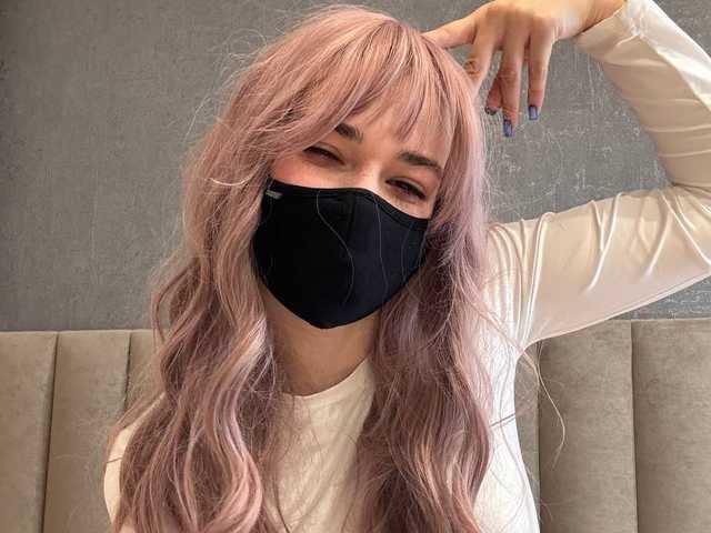 Foto del perfil alicelalise