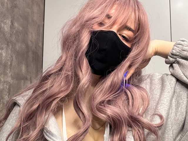 Foto del perfil alicelalise