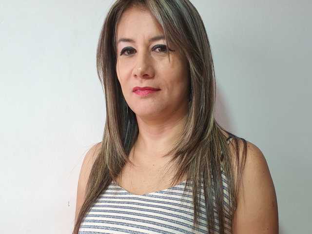 Foto del perfil AliceTowns