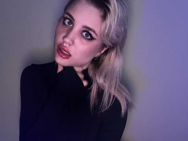 Foto del perfil AliceTurner