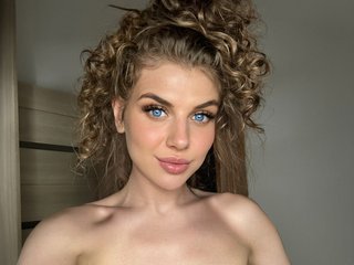 Chat de video erótico JustAlice