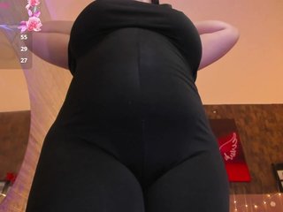 Chat de video erótico AliceTylor