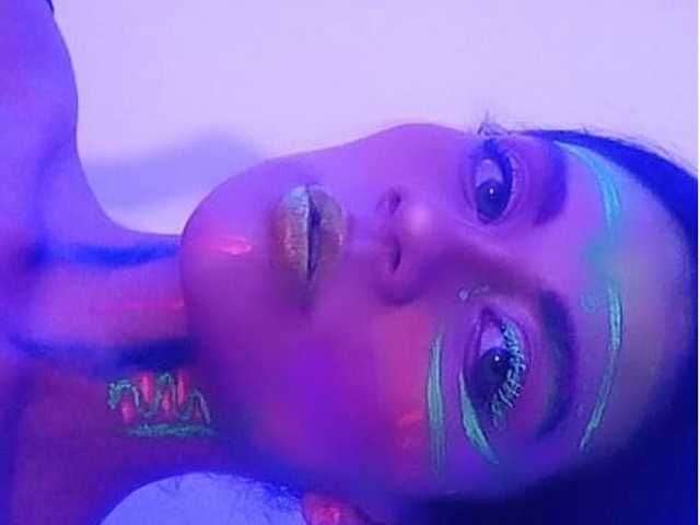 Foto del perfil AliceVelve