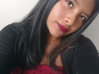 Chat de video erótico AliceWait