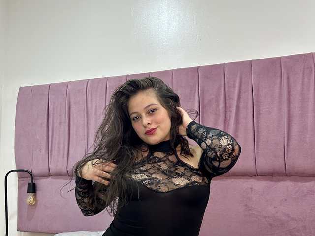 Foto del perfil alicewatts