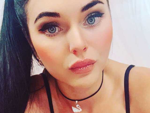 Foto del perfil _ALICE_