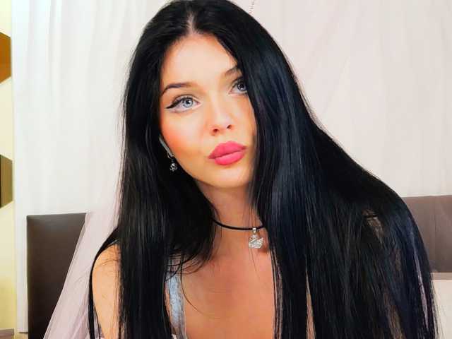 Foto del perfil _ALICE_