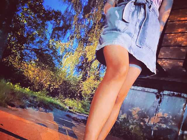 Foto del perfil _ALICE_