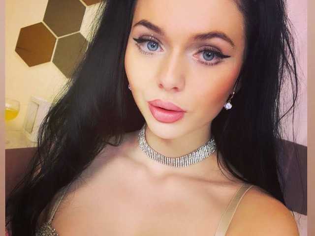 Foto del perfil _ALICE_