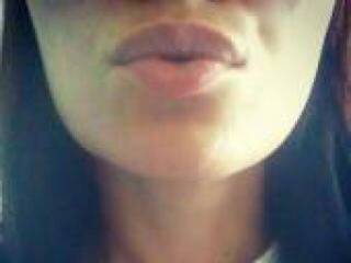 Chat de video erótico aliceweb777