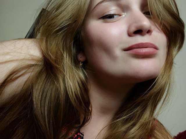 Foto del perfil AliceWonde