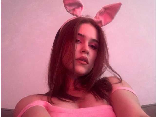 Foto del perfil AliceWyliee