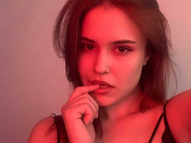 Foto del perfil AliceWyliee