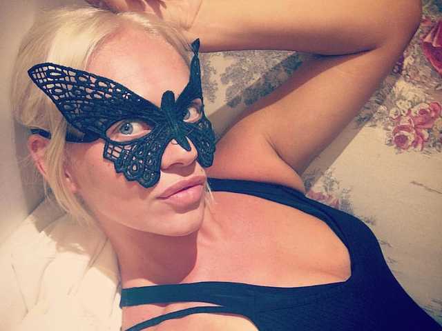 Foto del perfil Alicexhoney