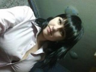 Foto del perfil alicha