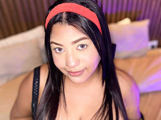 Foto del perfil Alicia-20