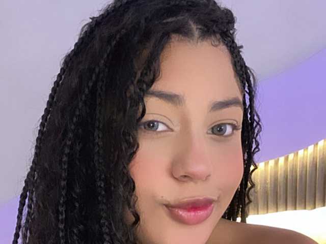 Foto del perfil Alicia-20
